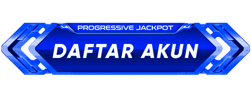KOKO999 DAFTAR