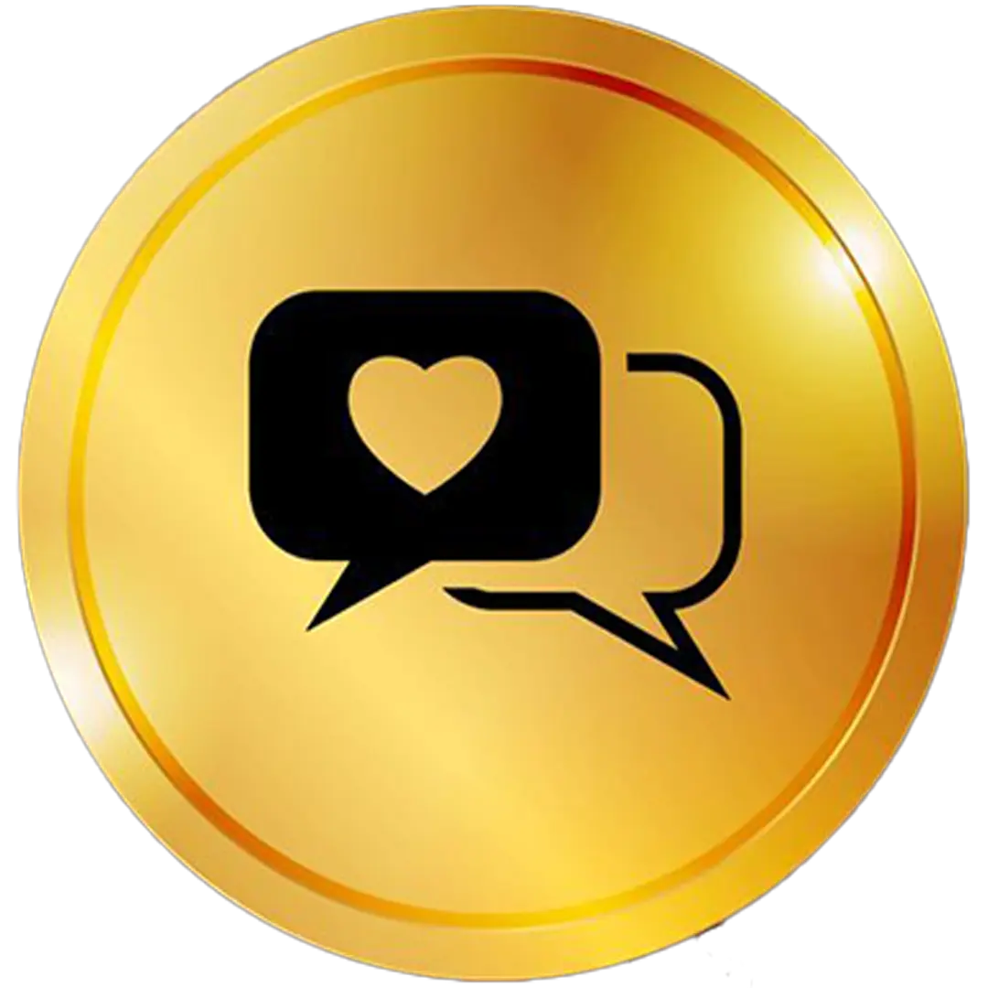 LIVE CHAT KOKO999