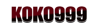 Koko999 Logo