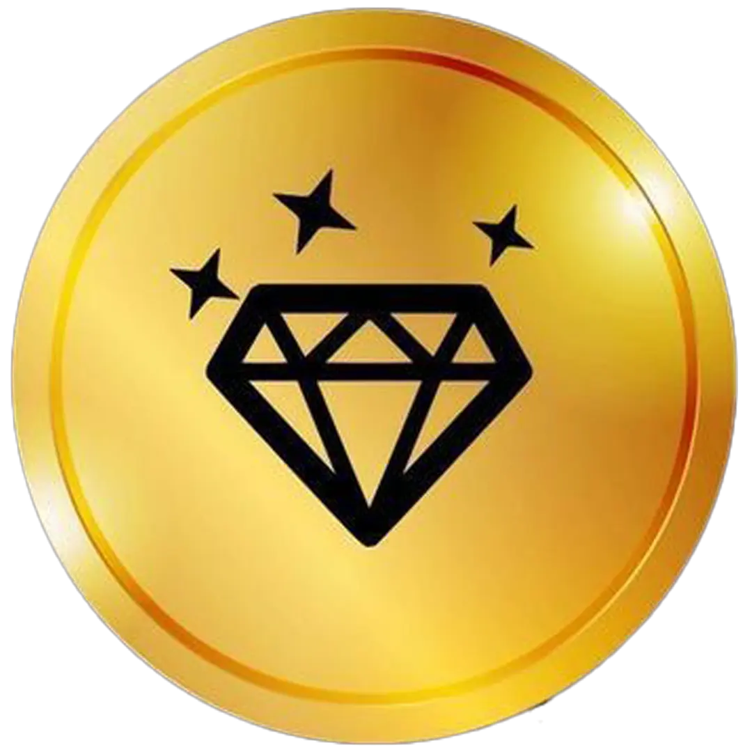 DAFTAR KOKO999