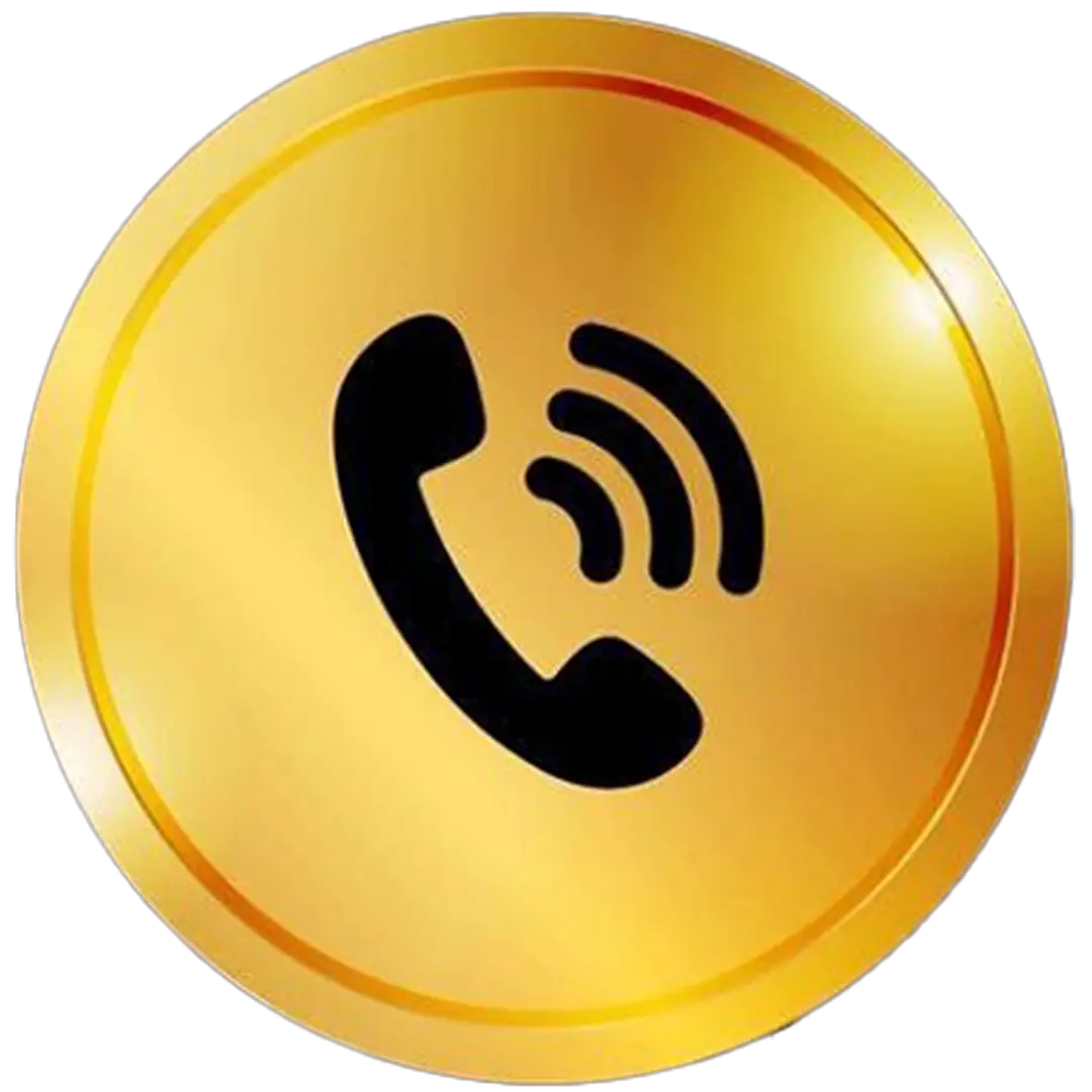WHATSAPP KOKO999
