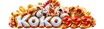 Logo KOKO999